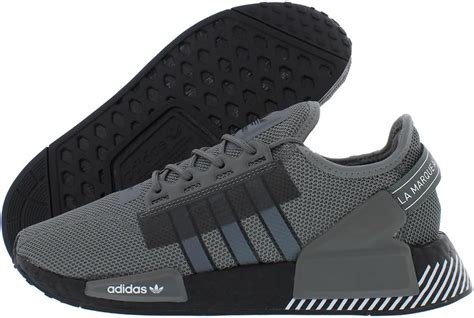 Amazon.com: Adidas Nmd